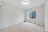 2327 Baltimore Lane - Photo 8