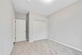 2327 Baltimore Lane - Photo 9