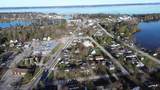 105 & 107 Brand Street - Photo 7