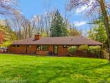25665 Forestview Drive - Photo 1