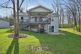 14165 Crampton Road - Photo 1