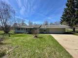 271 Mclaren Lake Road - Photo 1