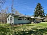 271 Mclaren Lake Road - Photo 10