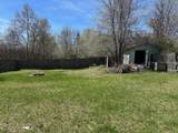 271 Mclaren Lake Road - Photo 11