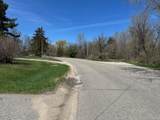 271 Mclaren Lake Road - Photo 12