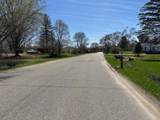 271 Mclaren Lake Road - Photo 13