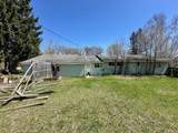 271 Mclaren Lake Road - Photo 2
