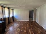 271 Mclaren Lake Road - Photo 4