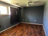 271 Mclaren Lake Road - Photo 5