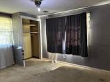 271 Mclaren Lake Road - Photo 6