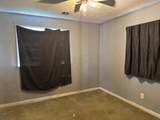 271 Mclaren Lake Road - Photo 7