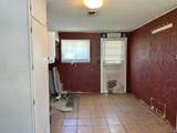 271 Mclaren Lake Road - Photo 9