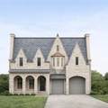 1886 Henrietta Street - Photo 1