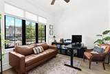 1886 Henrietta Street - Photo 10