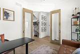 1886 Henrietta Street - Photo 11