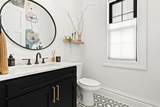 1886 Henrietta Street - Photo 12