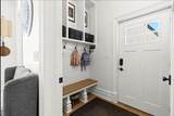 1886 Henrietta Street - Photo 13