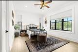 1886 Henrietta Street - Photo 14