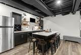 1886 Henrietta Street - Photo 16