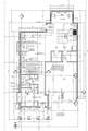 1886 Henrietta Street - Photo 17