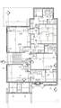 1886 Henrietta Street - Photo 18