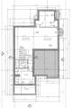 1886 Henrietta Street - Photo 19