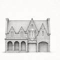1886 Henrietta Street - Photo 2
