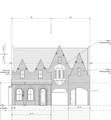 1886 Henrietta Street - Photo 3
