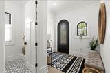 1886 Henrietta Street - Photo 4
