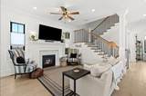 1886 Henrietta Street - Photo 6