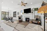 1886 Henrietta Street - Photo 7