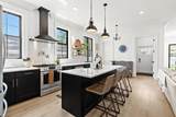 1886 Henrietta Street - Photo 8