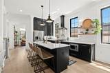 1886 Henrietta Street - Photo 9