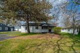 5357 Sashabaw Road - Photo 1