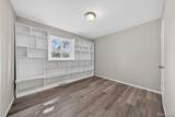 5357 Sashabaw Road - Photo 10