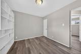 5357 Sashabaw Road - Photo 11