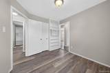 5357 Sashabaw Road - Photo 12