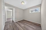 5357 Sashabaw Road - Photo 13