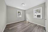 5357 Sashabaw Road - Photo 14