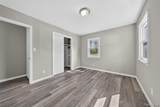 5357 Sashabaw Road - Photo 15