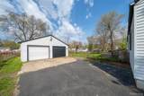5357 Sashabaw Road - Photo 16