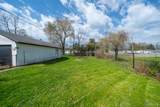 5357 Sashabaw Road - Photo 17