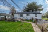 5357 Sashabaw Road - Photo 18