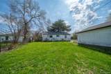 5357 Sashabaw Road - Photo 19