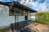 5357 Sashabaw Road - Photo 2