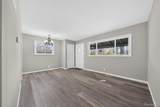 5357 Sashabaw Road - Photo 3