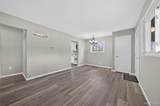 5357 Sashabaw Road - Photo 4