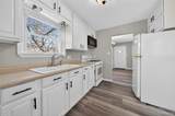 5357 Sashabaw Road - Photo 5