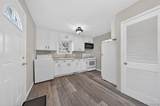 5357 Sashabaw Road - Photo 6