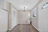 5357 Sashabaw Road - Photo 7